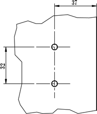 80T02TQ2-32A図