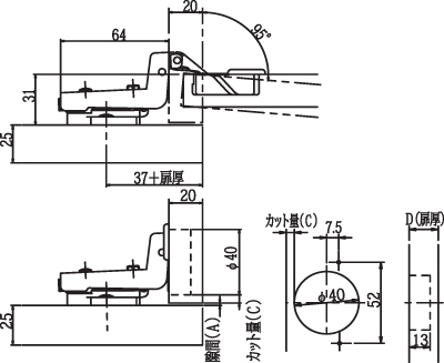 D98C697図