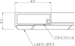 構造