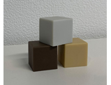 Cube
