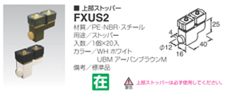 FXUS2