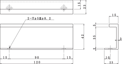 hk120形状図