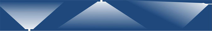 LED照明