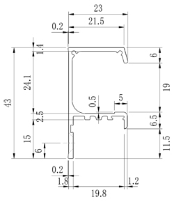 tlhk-00-figure.jpg