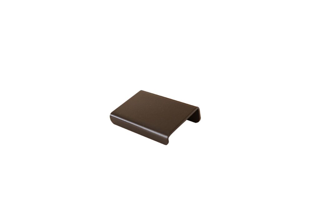 AirフレームT19用ハンドル T19 チタン用ハンドル