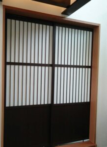 リベルタ